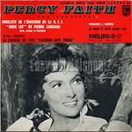 [Pochette de Le gros lot]