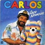[Pochette de Gros nounours]