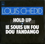 [Pochette de Hold-up]