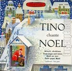 [Pochette de Chante Noël (Tino ROSSI)]