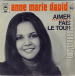 [Pochette de Fais le tour]