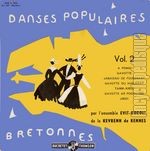 [Pochette de Danses populaires bretonnes vol.2]
