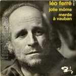 [Pochette de Jolie m&ocirc;me]