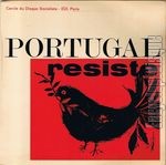 [Pochette de Portugal rsiste]