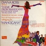 Mahogany