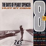 [Pochette de The Days of Pearly Spencer]