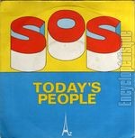 [Pochette de S.O.S.]
