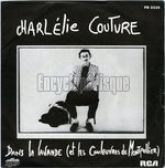 charlelie couture discographie