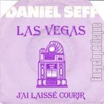 [Pochette de Las Vegas]