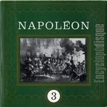 [Pochette de Napoléon - 3 -]