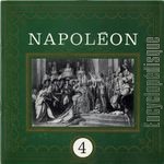 [Pochette de Napoléon - 4 -]