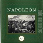 [Pochette de Napoléon - 6 -]
