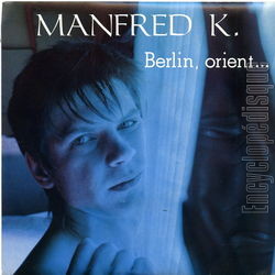 [Pochette de Berlin, orient… (Manfred K.)]