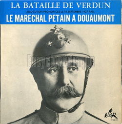 [Pochette de La bataille de Verdun (DOCUMENT)]