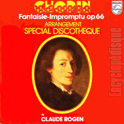 [Pochette de Chopin Fantaisie- impromptu op.66 (Claude ROGEN)]