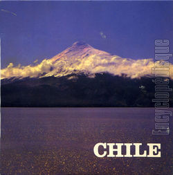 [Pochette de Chile (DOCUMENT)]