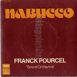 [Pochette de Nabucco (Franck POURCEL)]
