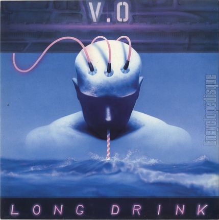 [Pochette de Long drink (V. 0. (2))]