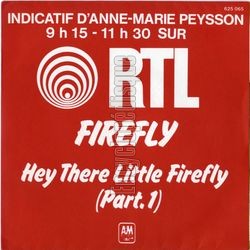 [Pochette de RTL, indicatif d’Anne-Marie Peysson 9h15 - 11H30 (RADIO)]