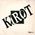 Kirot