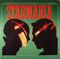 Starmania 88