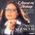 L'amour en h�ritage