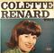 1967 - La « nouvelle » Colette Renard