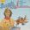 Dorothe et ses amis (Vol. 07) "Le jardin des chansons"