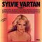 Sylvie VARTAN - Volume 2