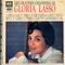 Les grandes chansons de Gloria LASSO