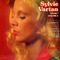 Sylvie Vartan Story Vol.2