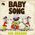 Baby song