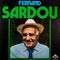 Fernand Sardou chante Marseille et la Provence