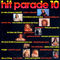 Hit Parade N 10