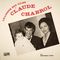 Chansons des films de Claude Chabrol