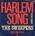 Harlem song