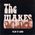 The WAKES -  Play it loud 