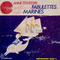 Fabulettes marines - Mercredisque géant 5