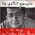 Le petit gar�on