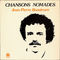 Chansons nomades