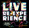 Live re-experience