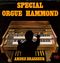 Spcial orgue Hammond