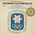 Musiques officielles des Xes Jeux Olympiques d'Hiver - Grenoble 1968