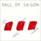Fall of Sagon