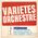 Varits Orchestre