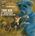 Contes et chansons de l'Ours Bleu - L'Ours bleu et Smoggy le renard anglais