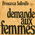 Demande aux femmes