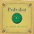 Harry HORLICK et son orchestre - Sang viennois / Vies d'artistes 