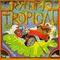 Rythmo Tropical