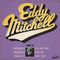 Eddy Mitchell - Vol. 2 - 1963